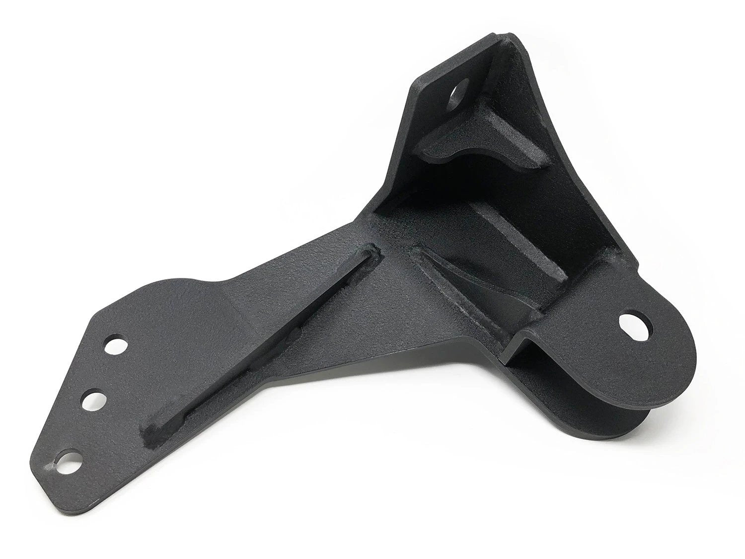 Tuff Country Tuff Country 22974 Track Bar Relocation Bracket for 4.5" To 5" Lift Kit - Vehicle Parts & Accessories More Products