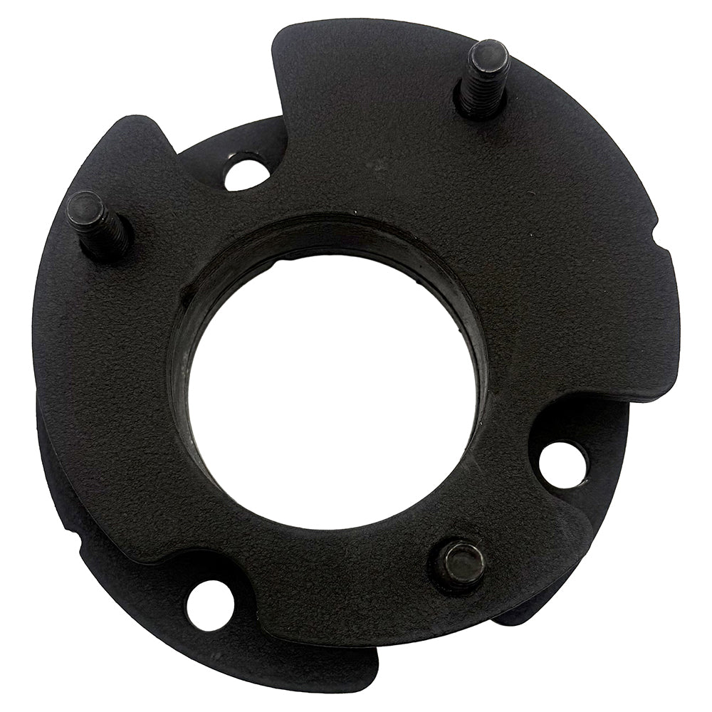 tuf-23000-03-alt1