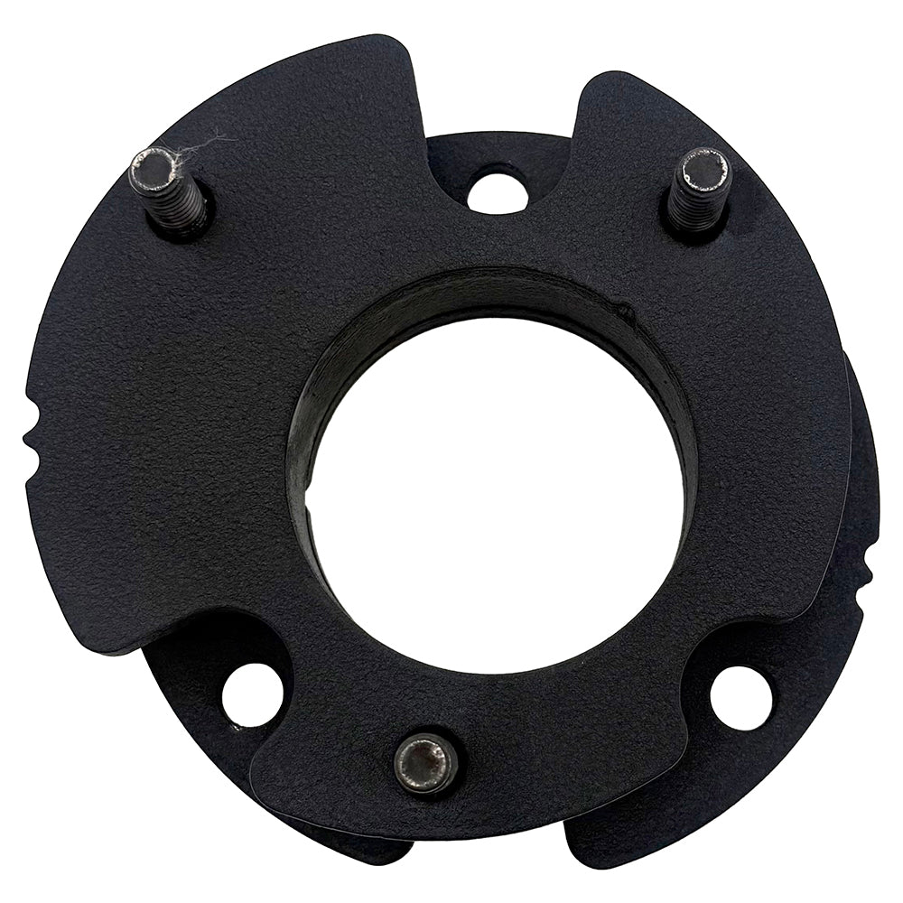 tuf-23000-04-alt1