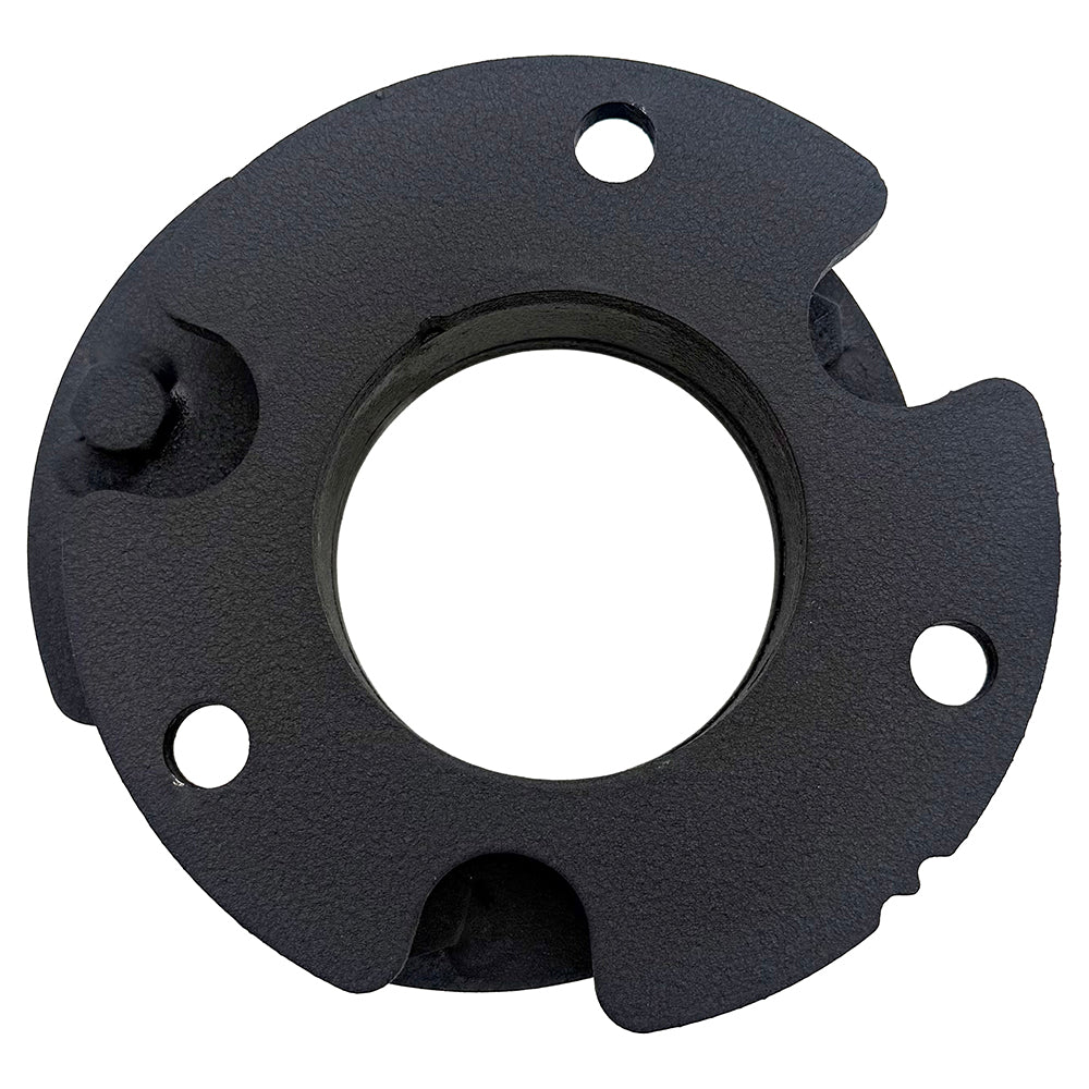tuf-23000-04-alt2