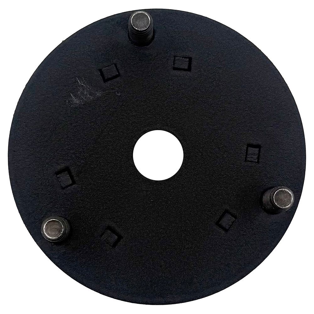 tuf-23500-03-alt1