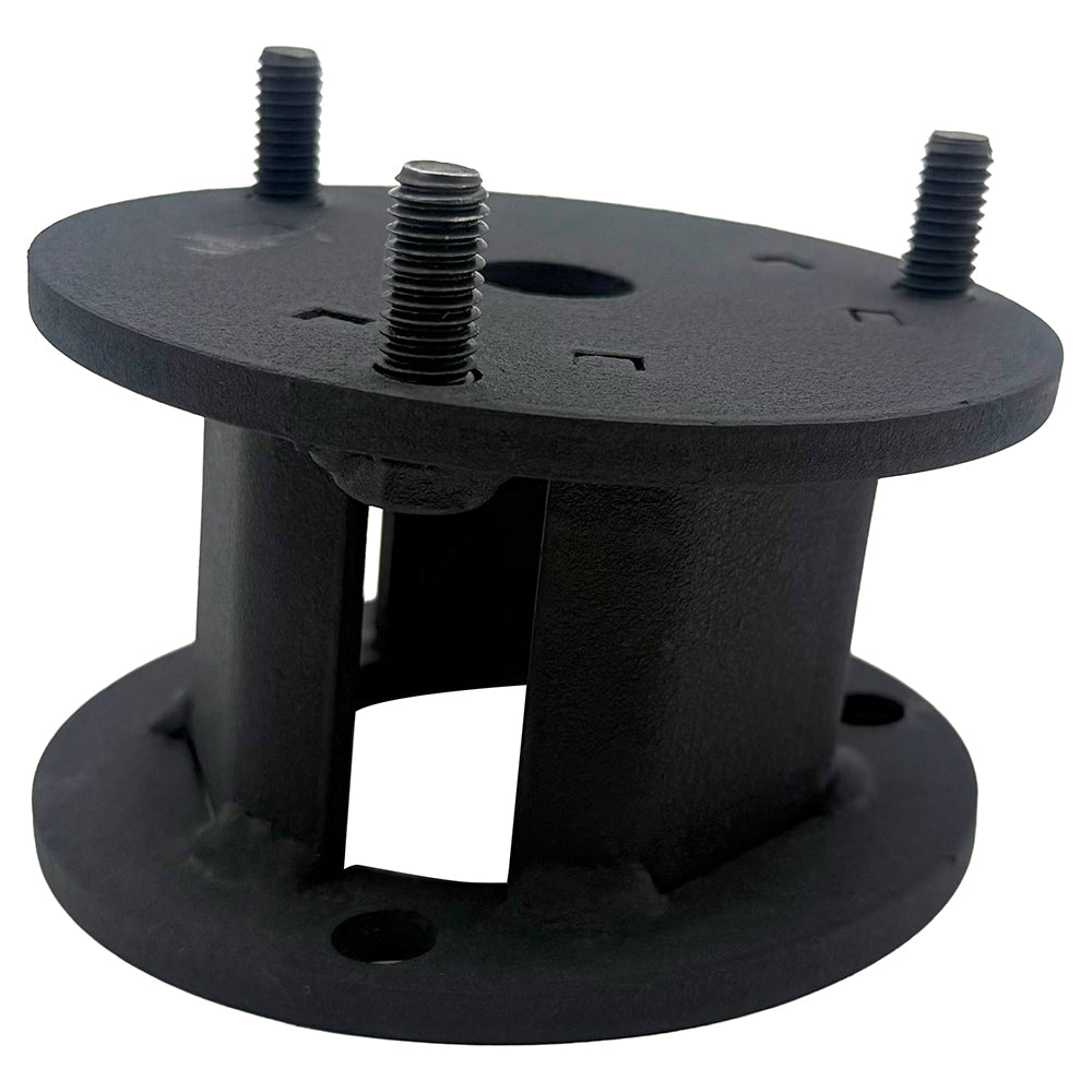 tuf-23500-03-alt2