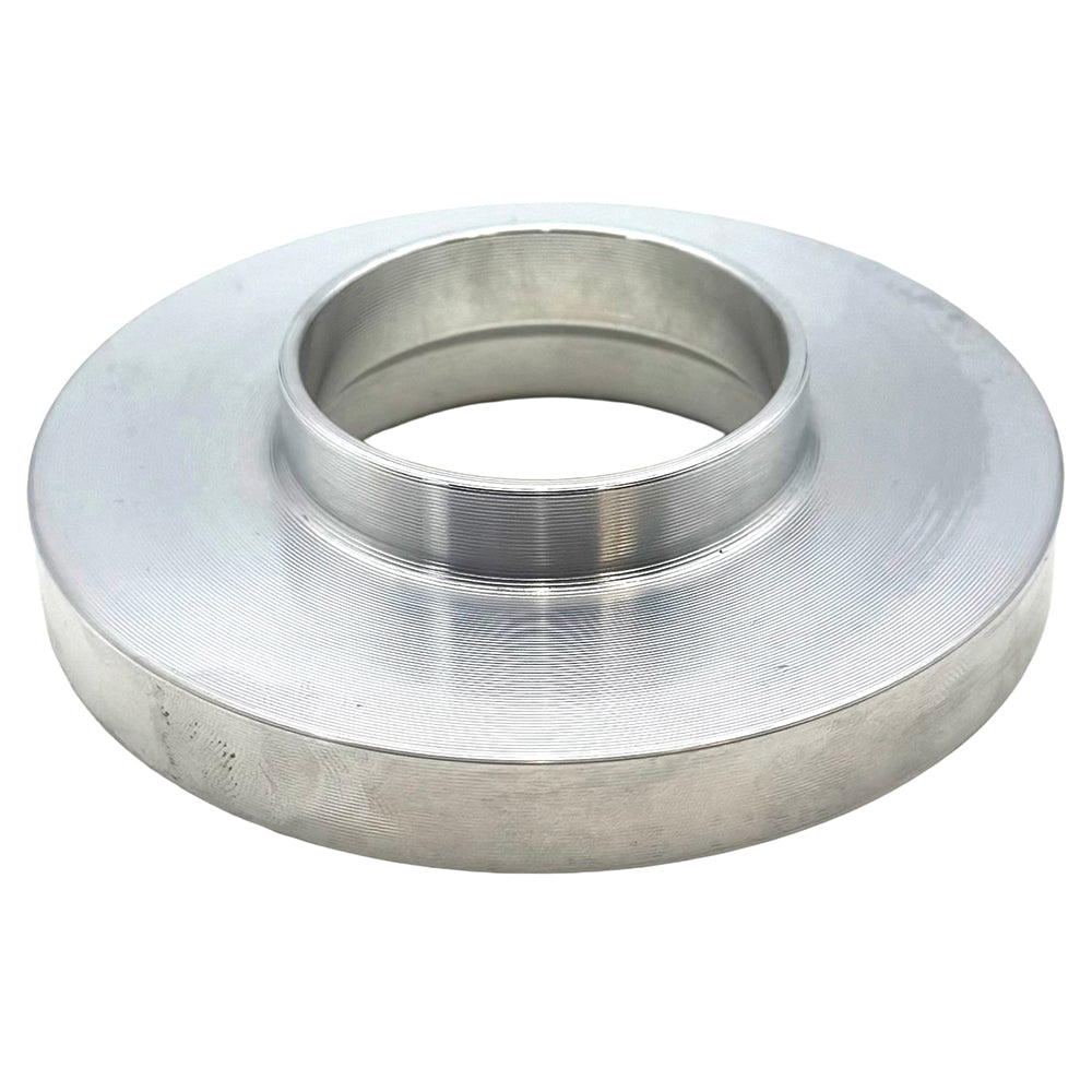tuf-23500-05