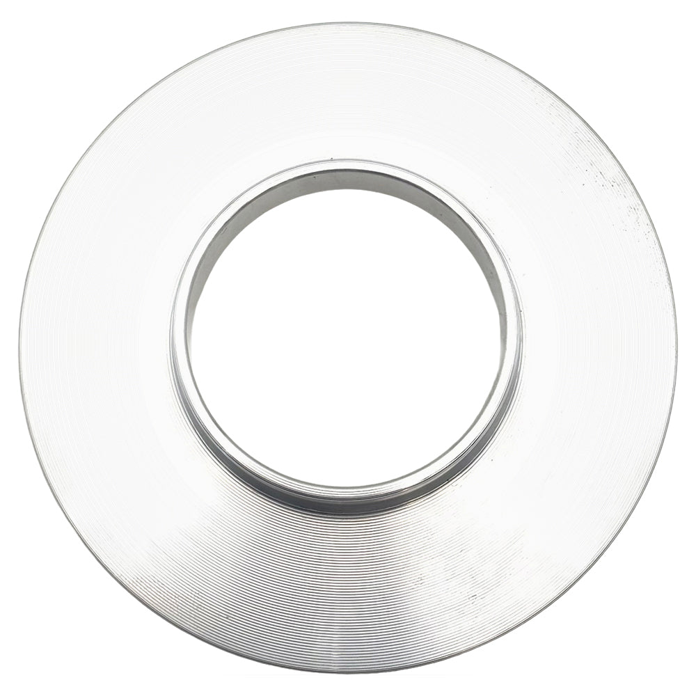 tuf-23500-05-alt1