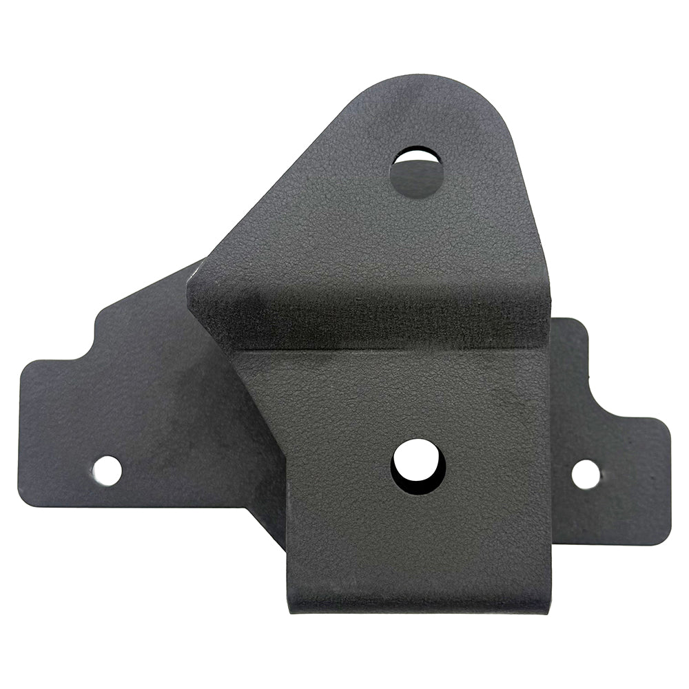tuf-23500-06-alt1