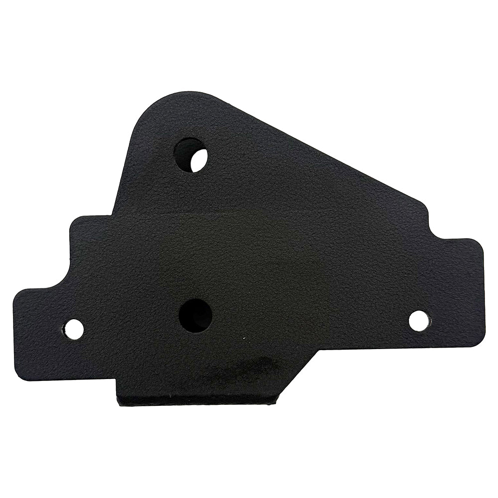 tuf-23500-06-alt3