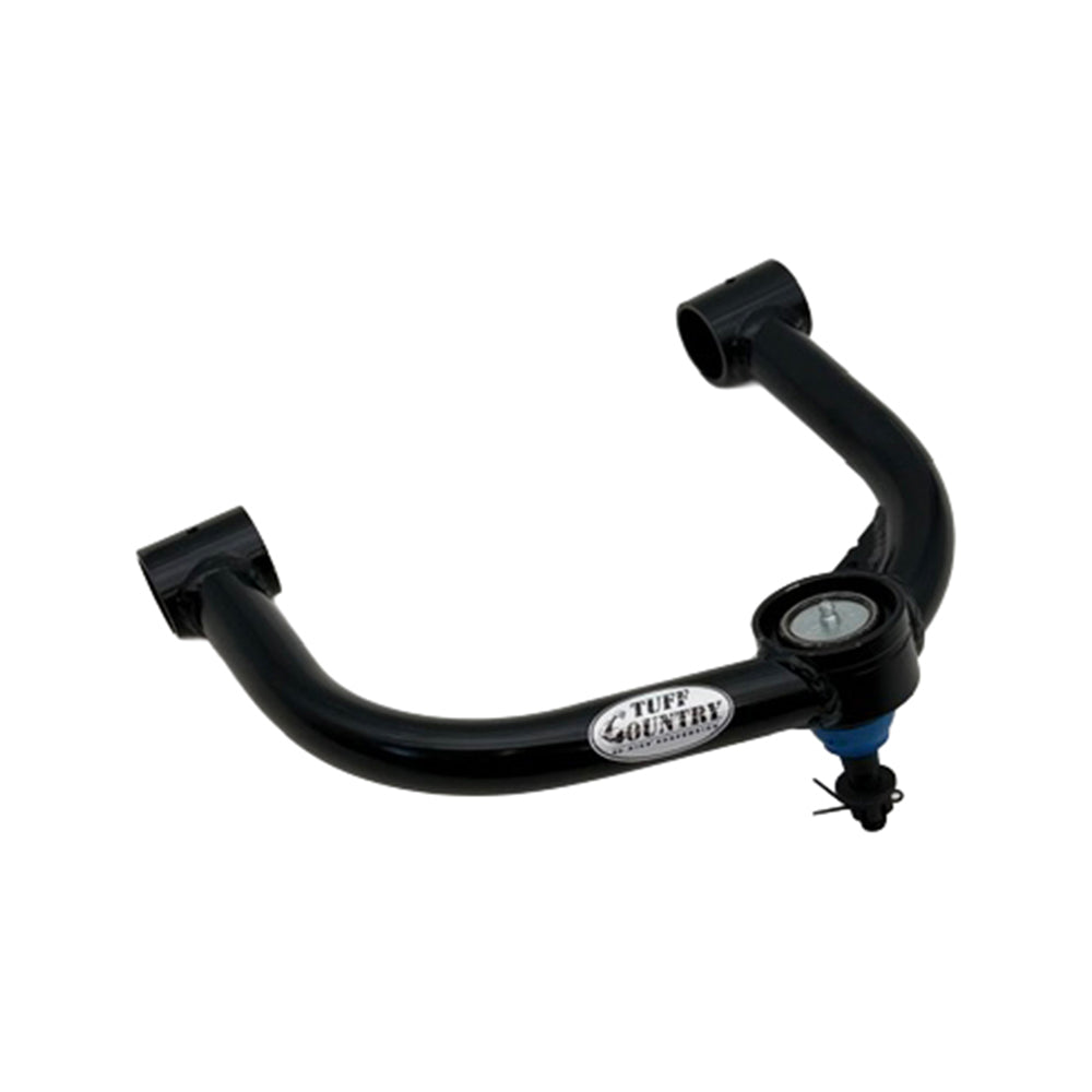 tuf-23925-01-alt2