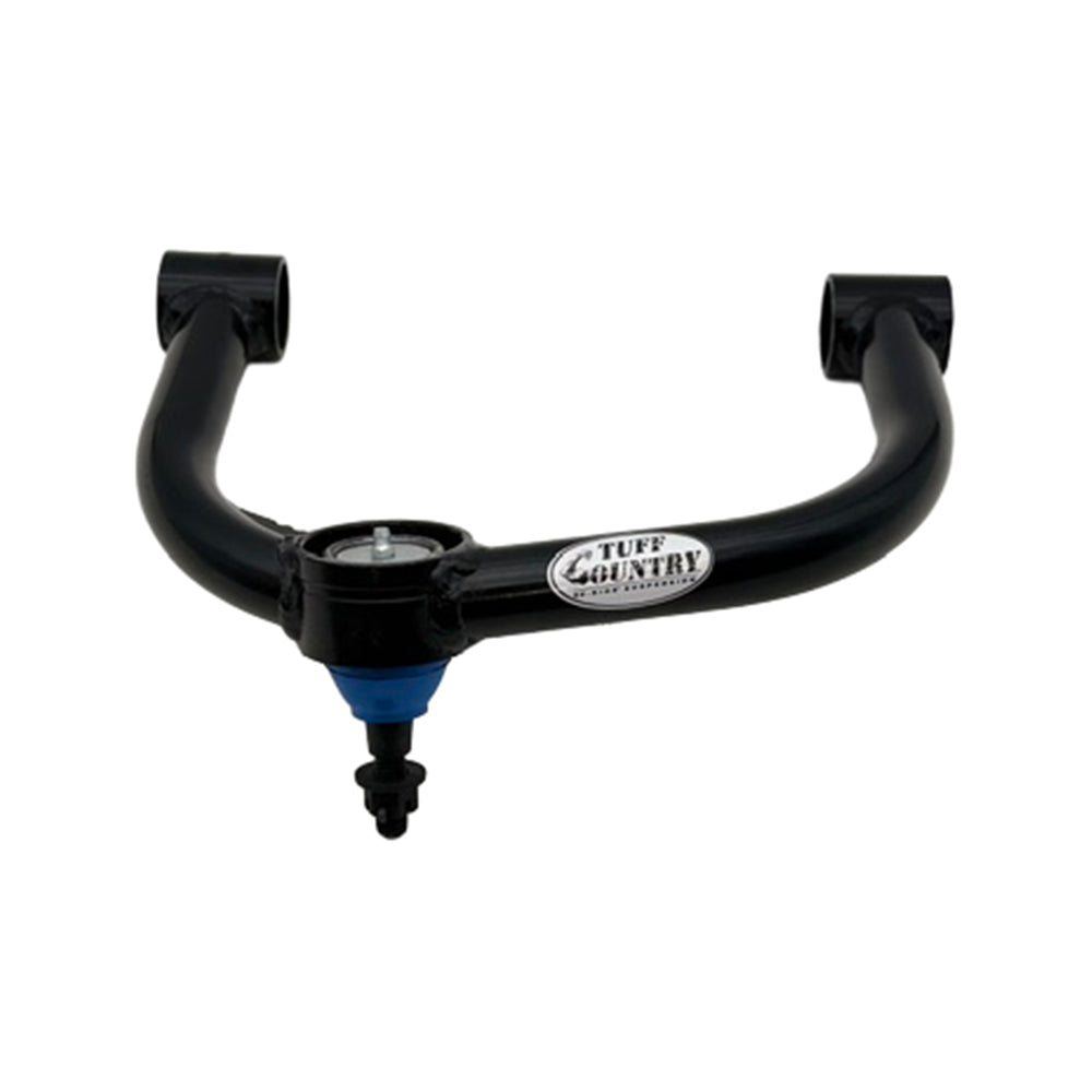 tuf-23925-02-alt1