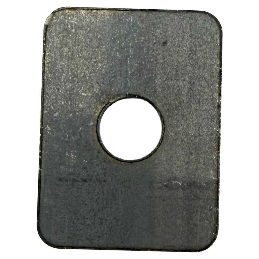 tuf-23spl