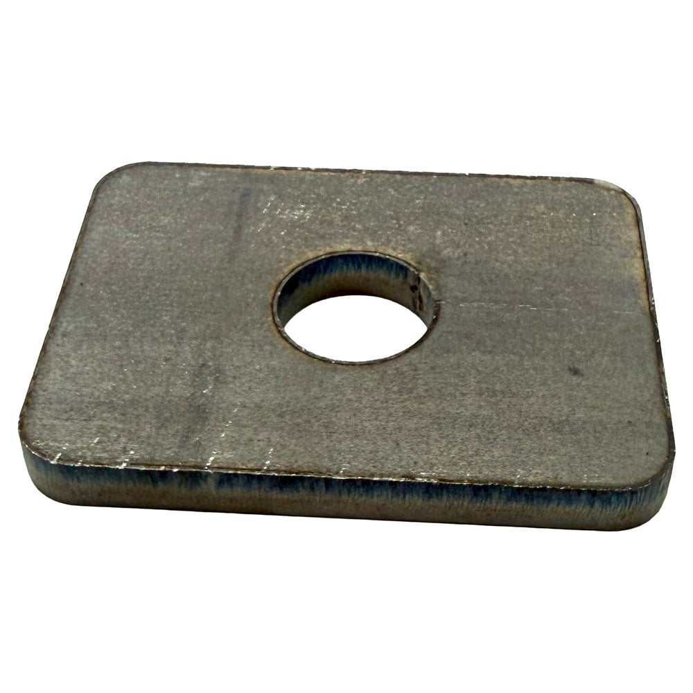 tuf-23spl-alt1