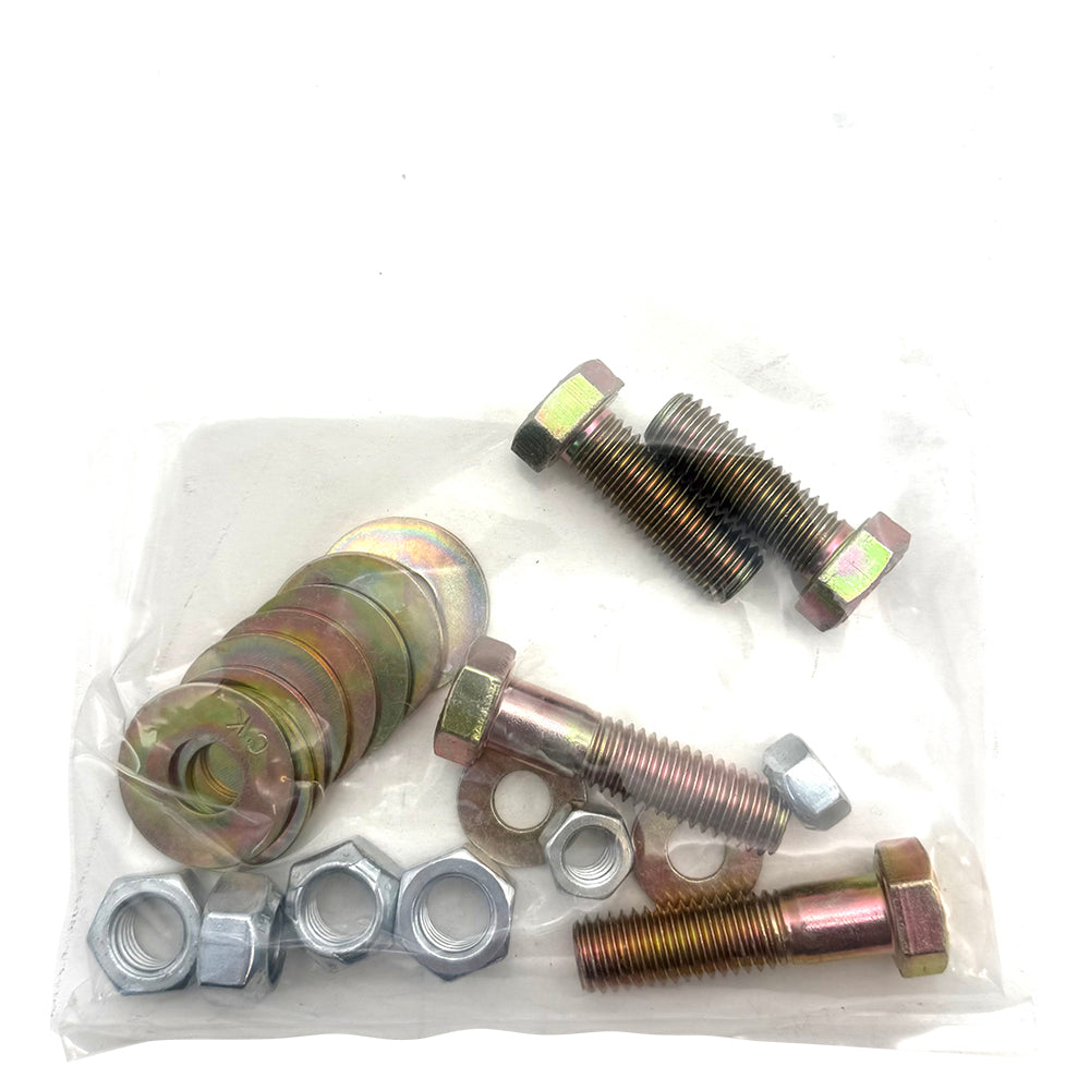 tuf-24955nb