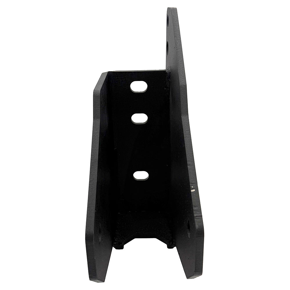 tuf-24970-03-alt1