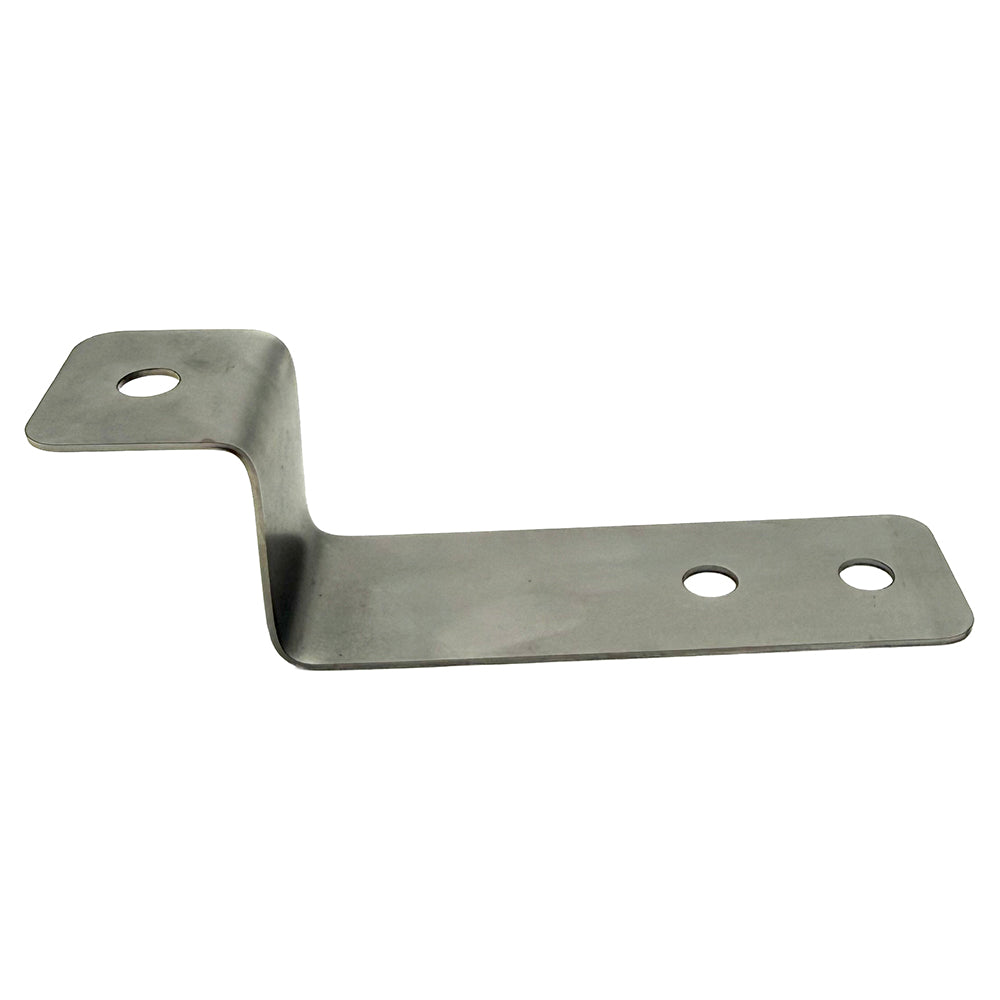 tuf-24970-06-alt1