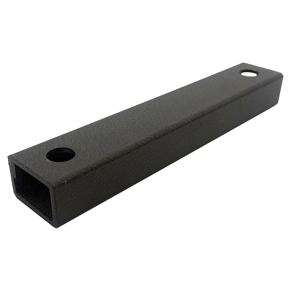 tuf-24970-14