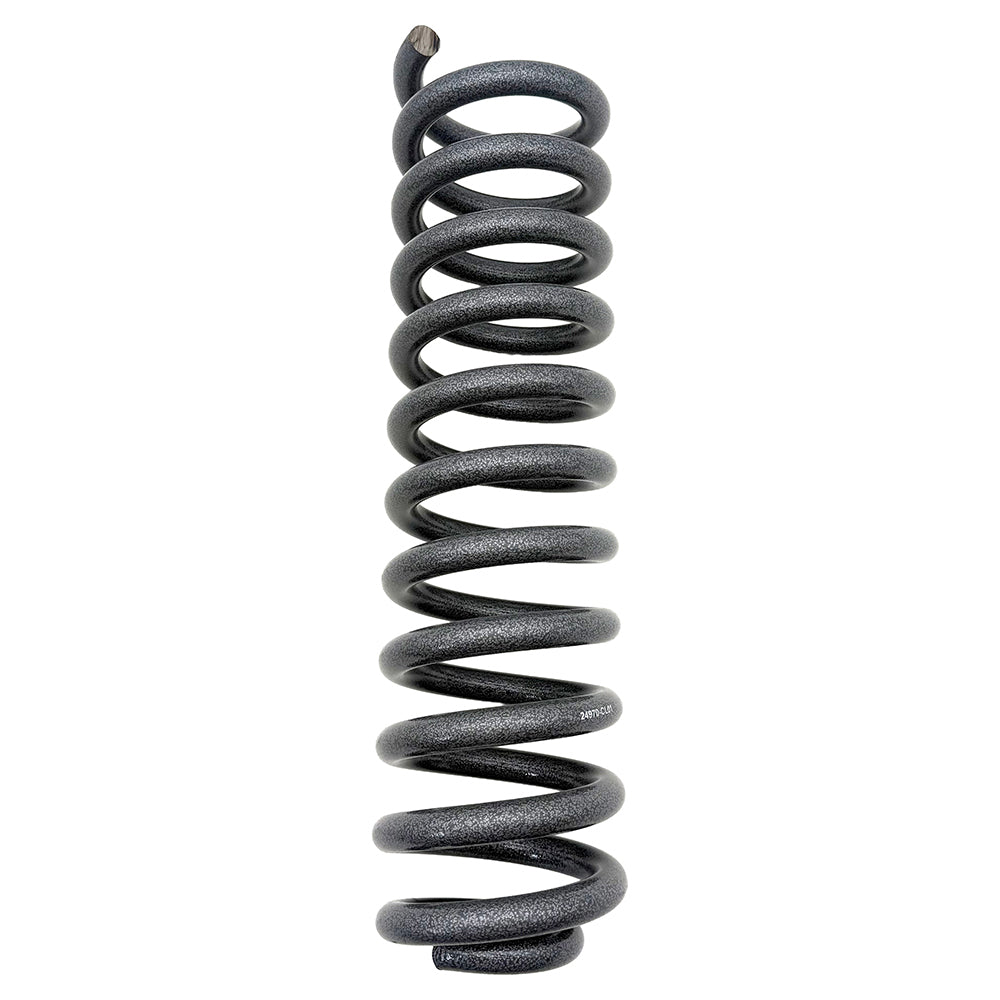 tuf-24970-cl01