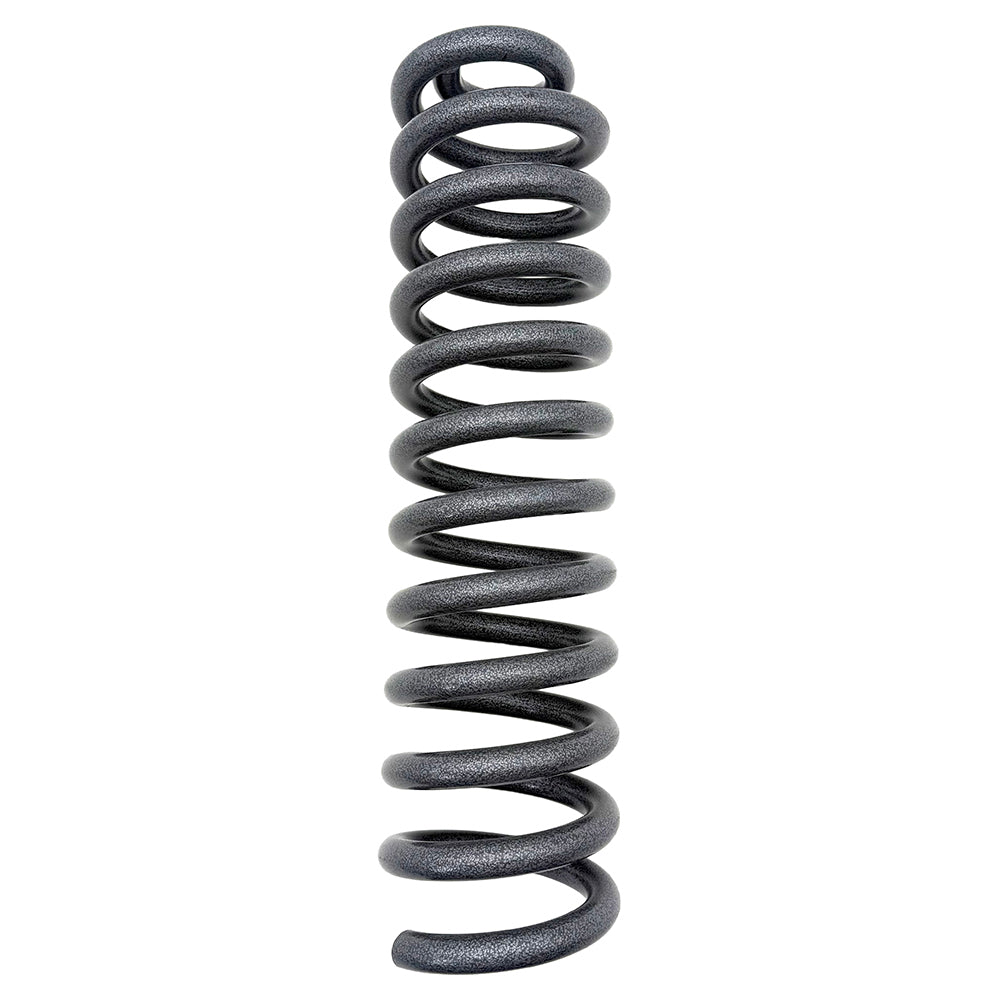 tuf-24975-cl01