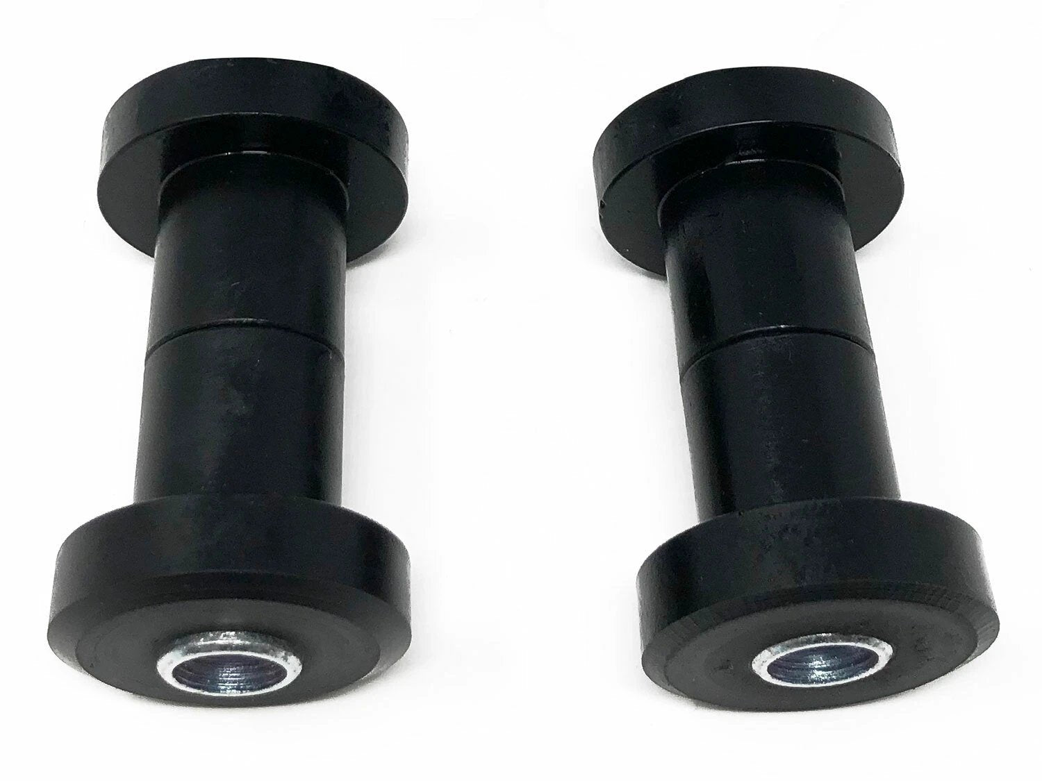 Tuff Country Tuff Country 91104 Front Springs Bushings (Tuff Country Springs Only) - Vehicle Parts & Accessories More Products