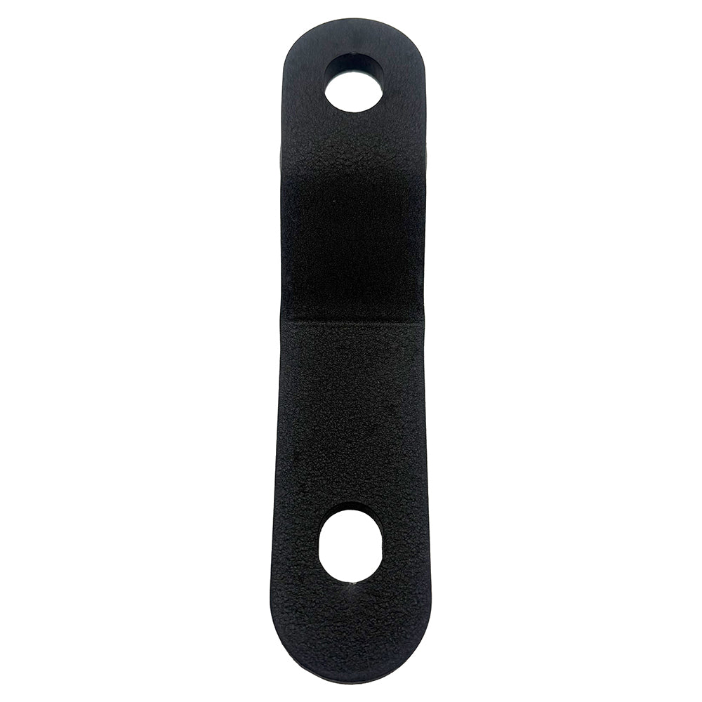 tuf-28952-02-alt1