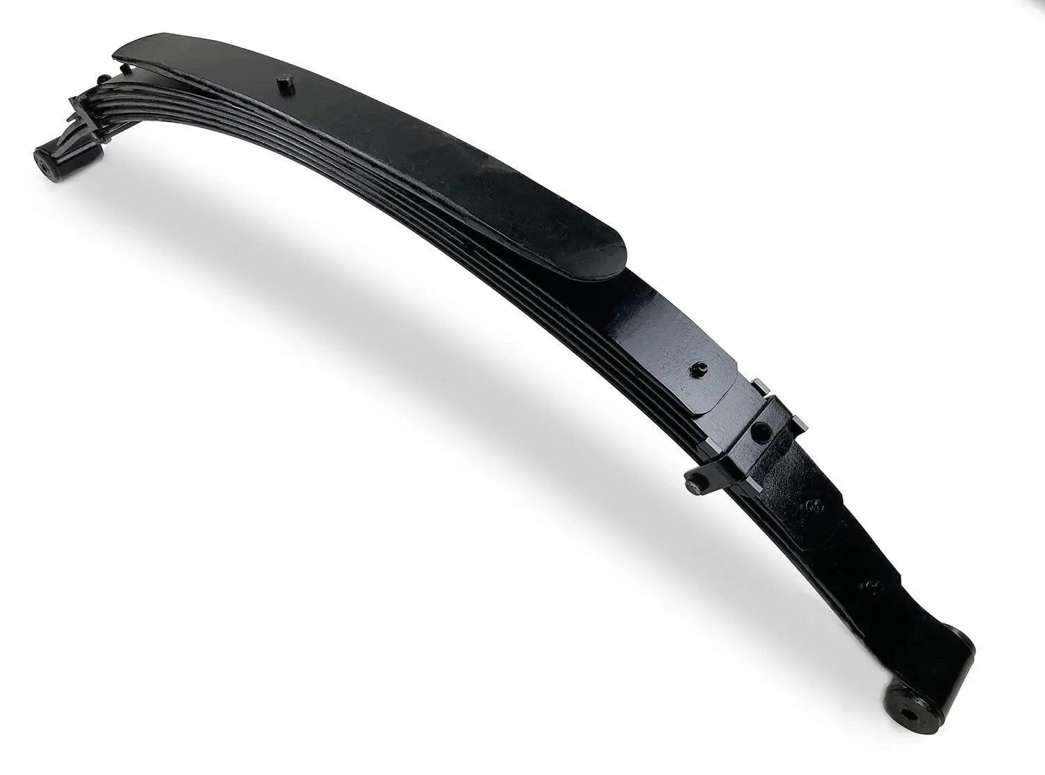 Tuff Country Tuff Country 29481 3" Rear EZ-Ride Leaf Spring - Vehicle Parts & Accessories Leaf Springs