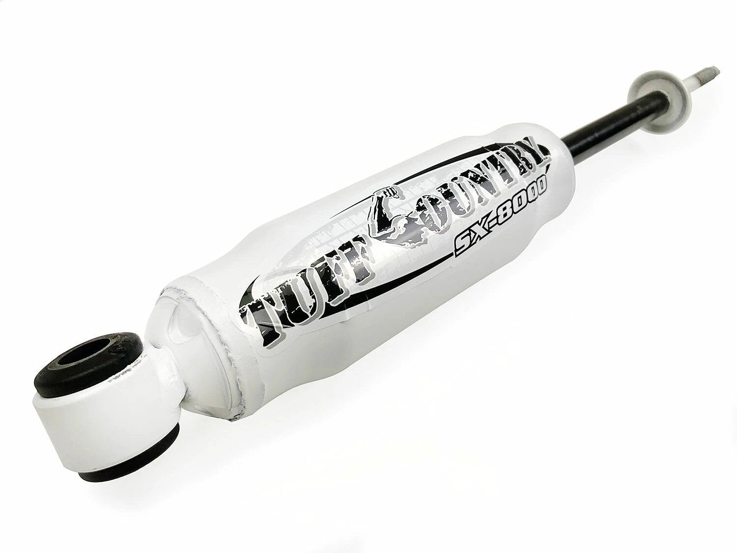 Tuff Country Tuff Country 69110 SX8000 Front Shocks Absorber To Fit with 0" Front Lift - Vehicle Parts & Accessories More Products