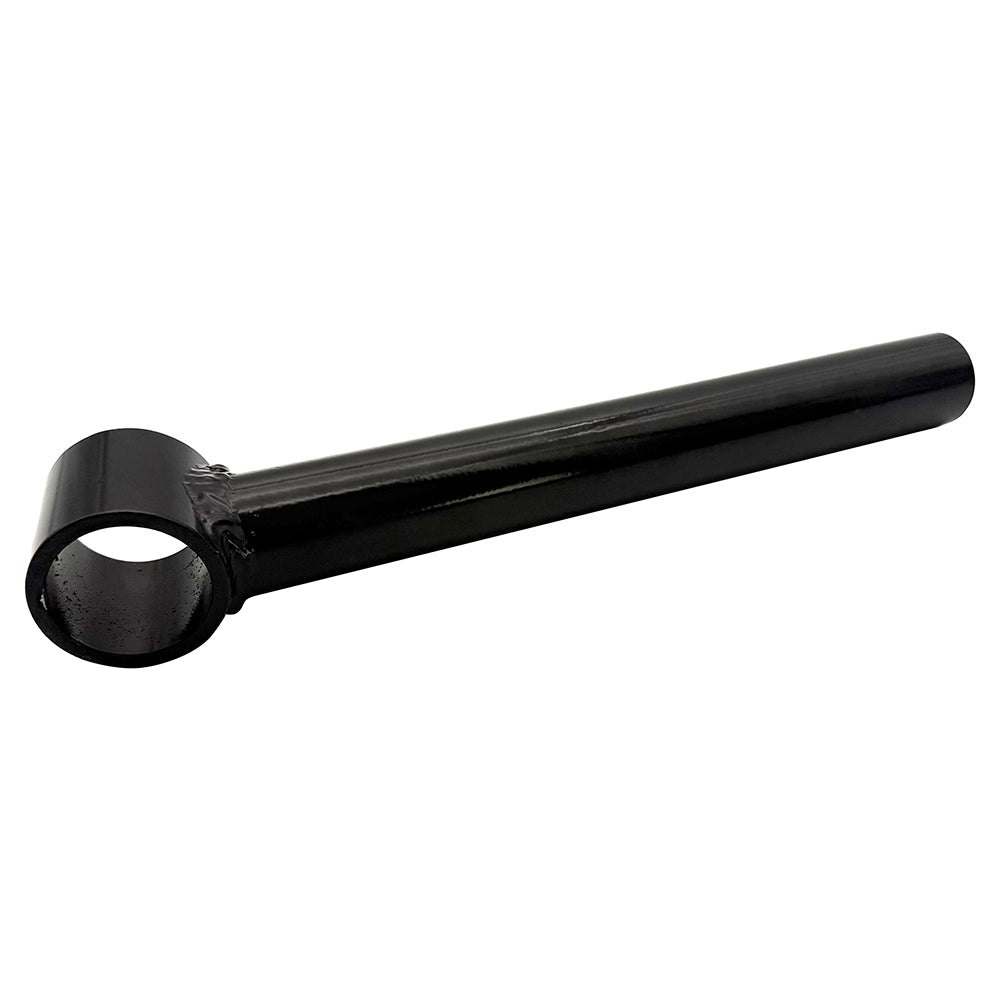tuf-30940-09
