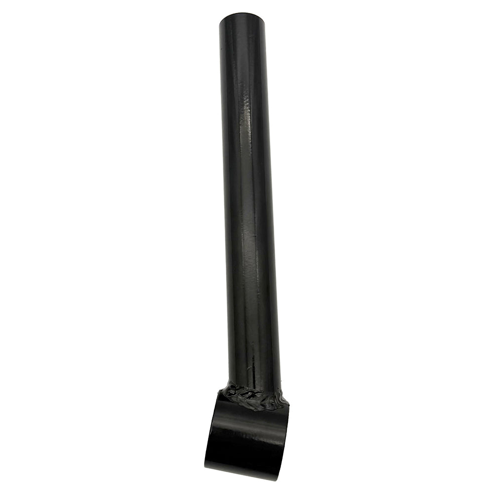 tuf-30940-09-alt1