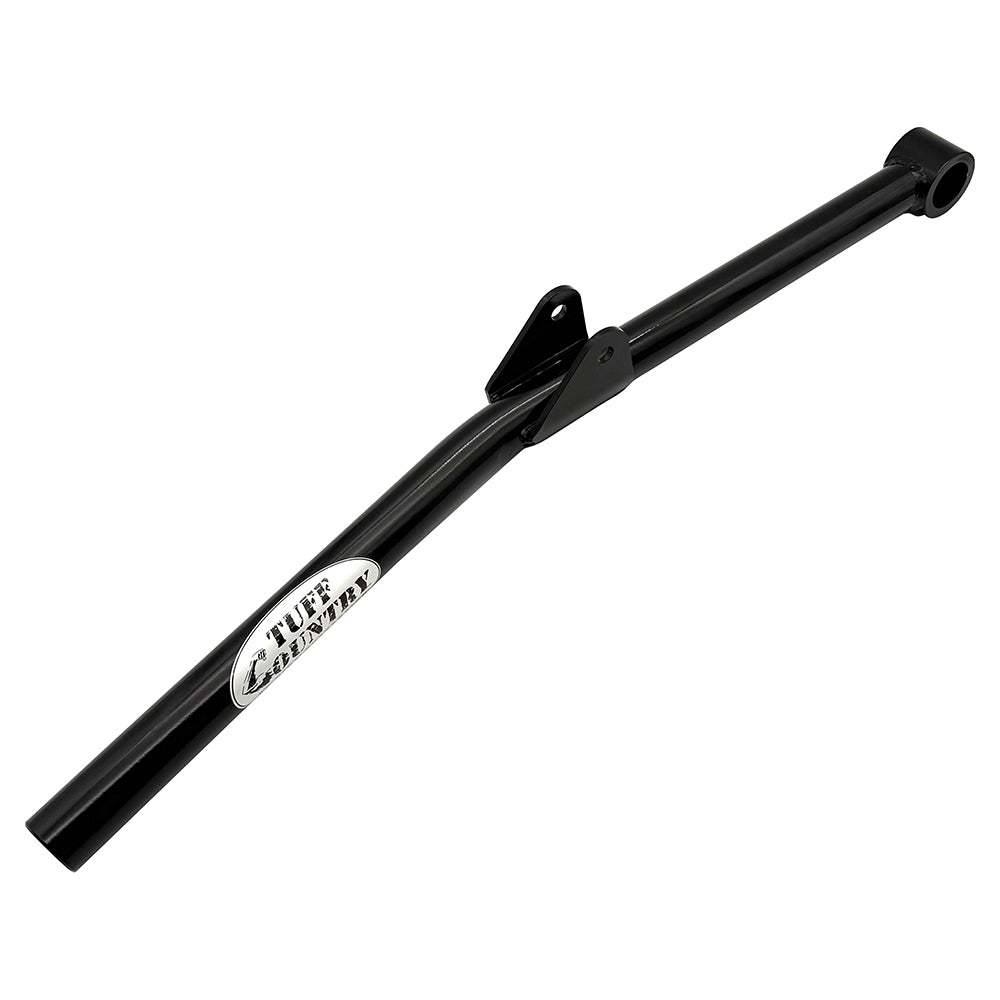 tuf-30940-13