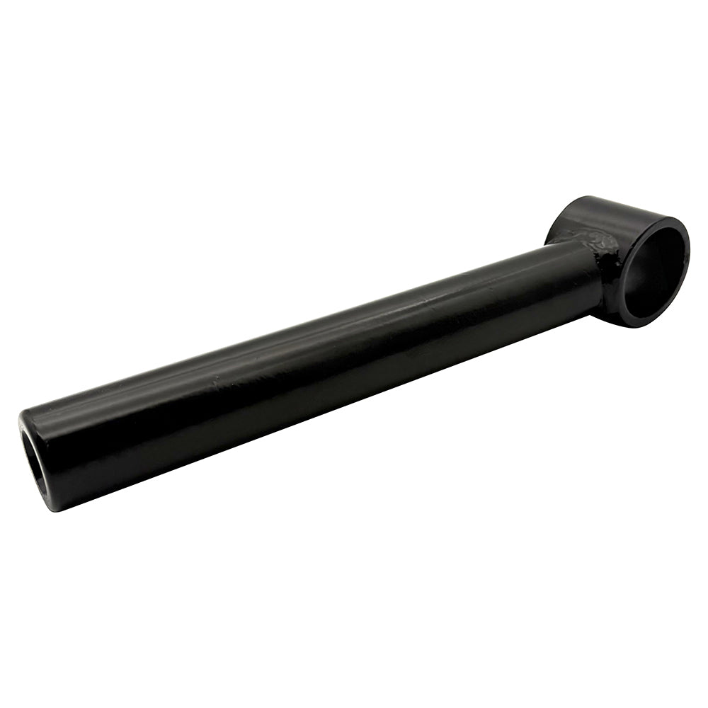 tuf-30945-01