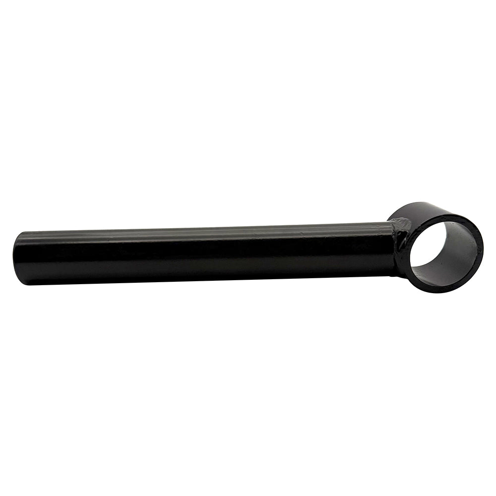 tuf-30945-01-alt1