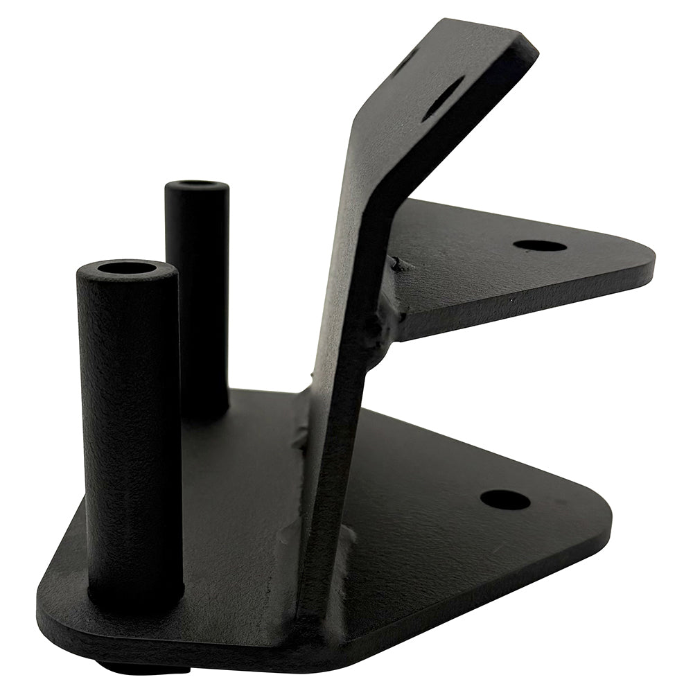 tuf-30945-02-alt2