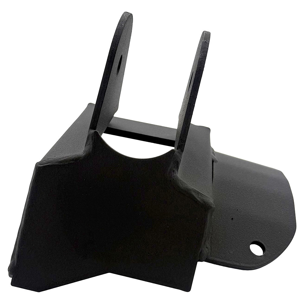 tuf-30991-01-alt1