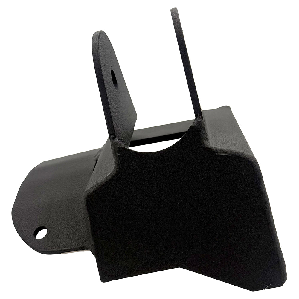 tuf-30991-02-alt1