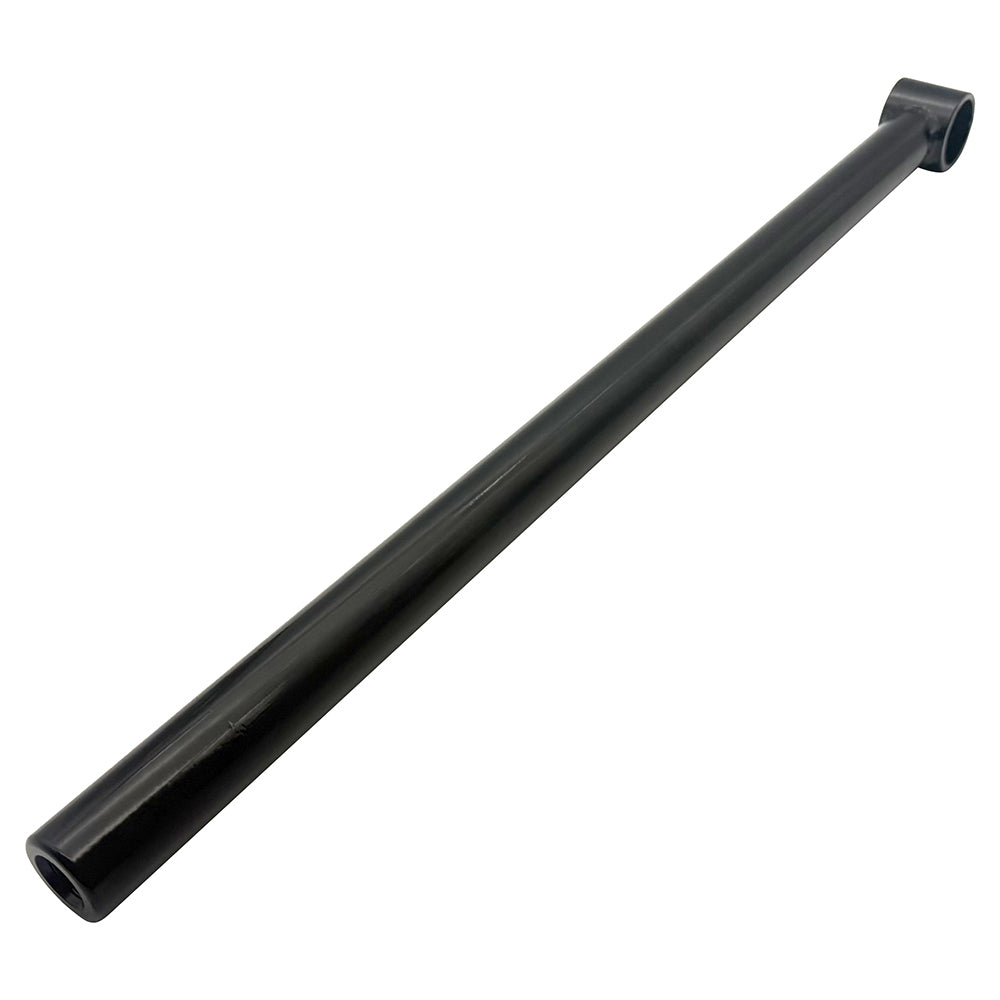 tuf-30991-03-alt1