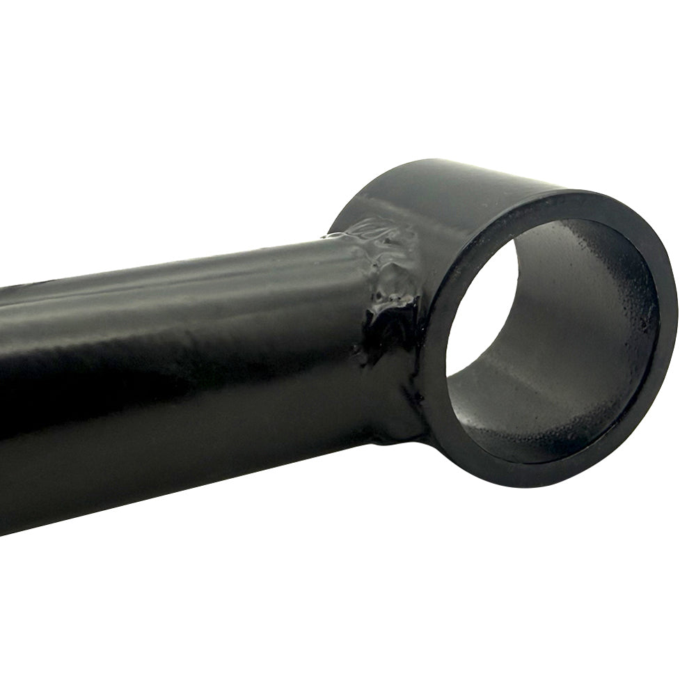 tuf-30991-03-alt2