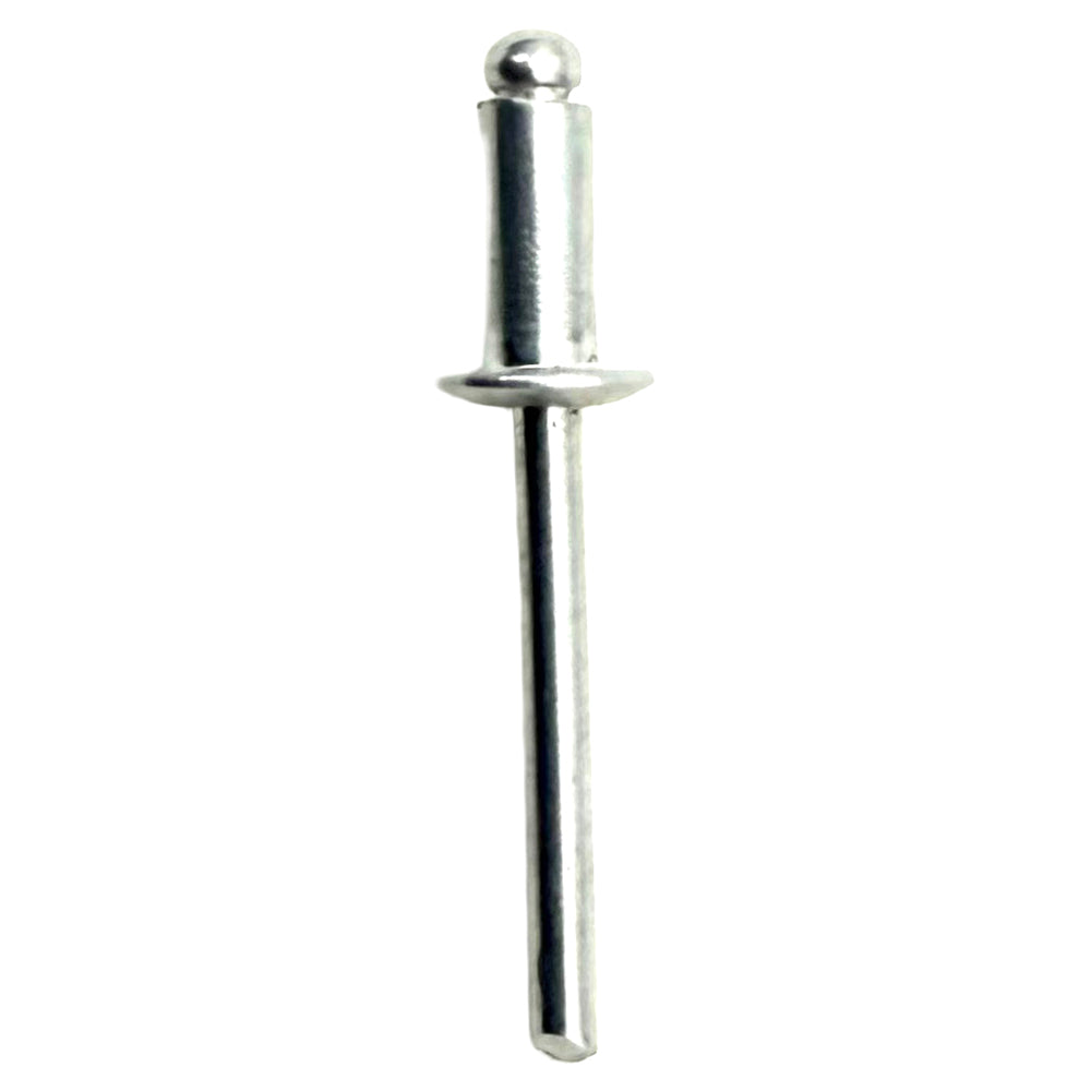 tuf-31614riv