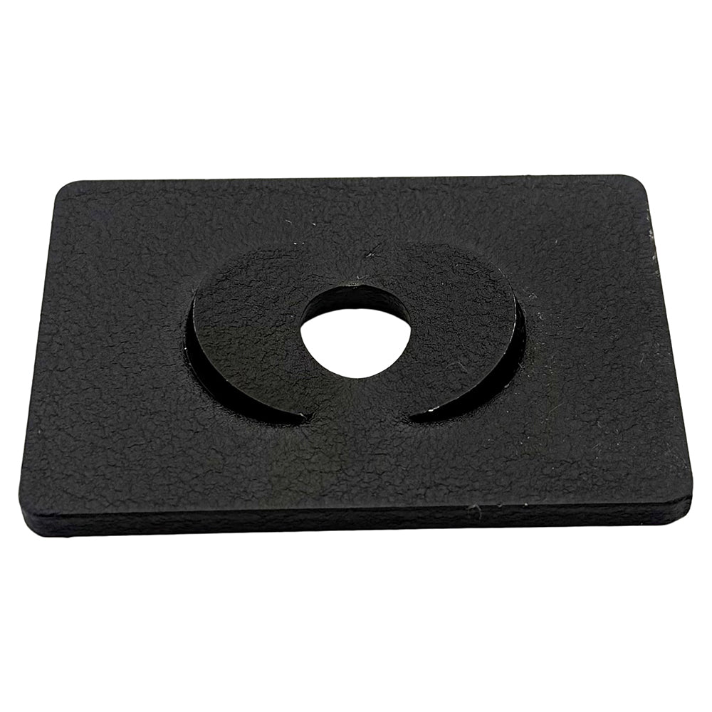 tuf-32102-03