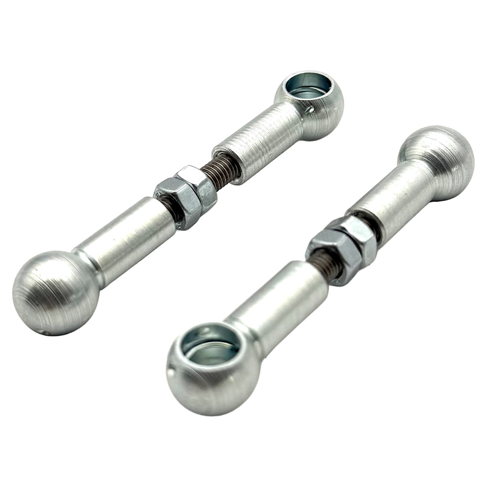 tuf-32907-01