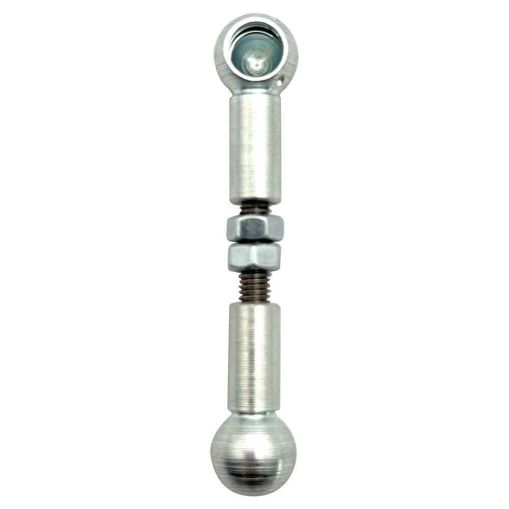tuf-32907-01-alt1