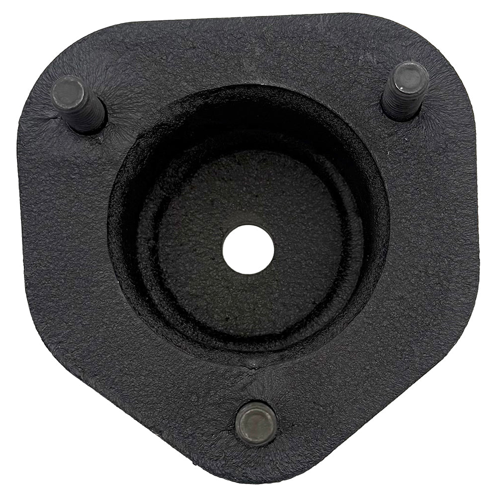 tuf-32907-02-alt1