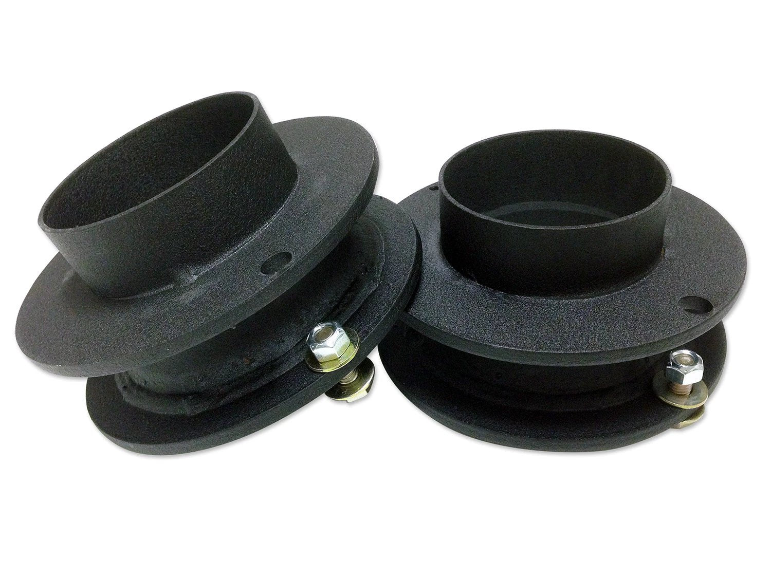 Tuff Country 32908 2 Inch Front Leveling Kit No Shocks