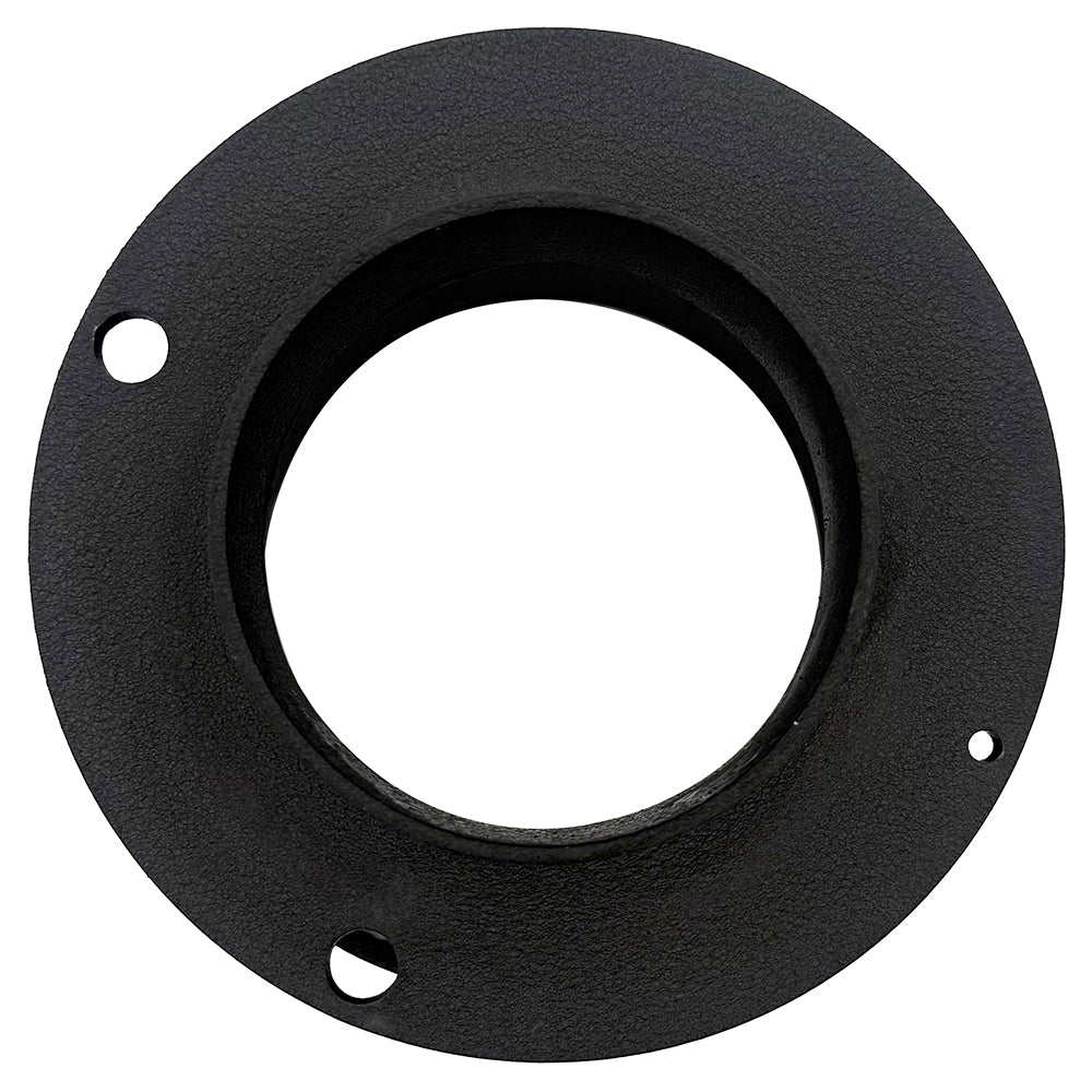 tuf-33118-01-alt1