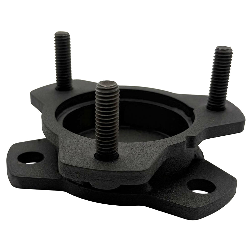 tuf-33505-01-alt2