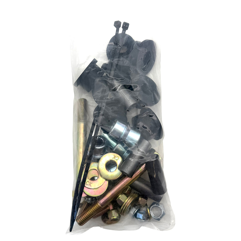 tuf-33506nb-alt1