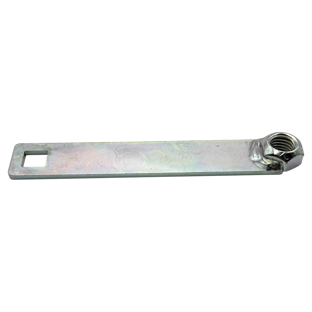 tuf-34000-07