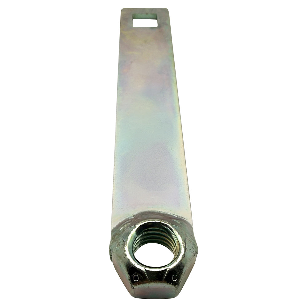 tuf-34000-07-alt1