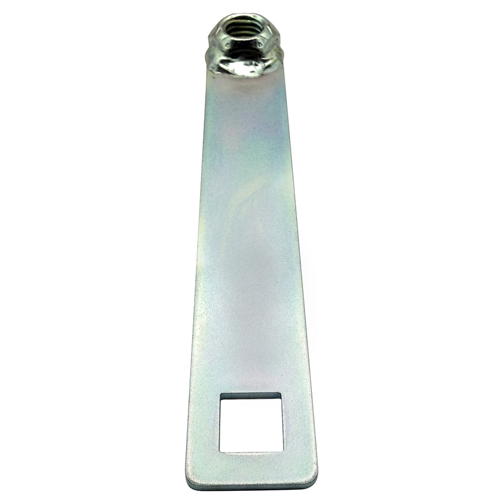 tuf-34000-07-alt2