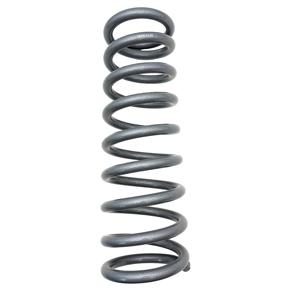 tuf-34000-cl02