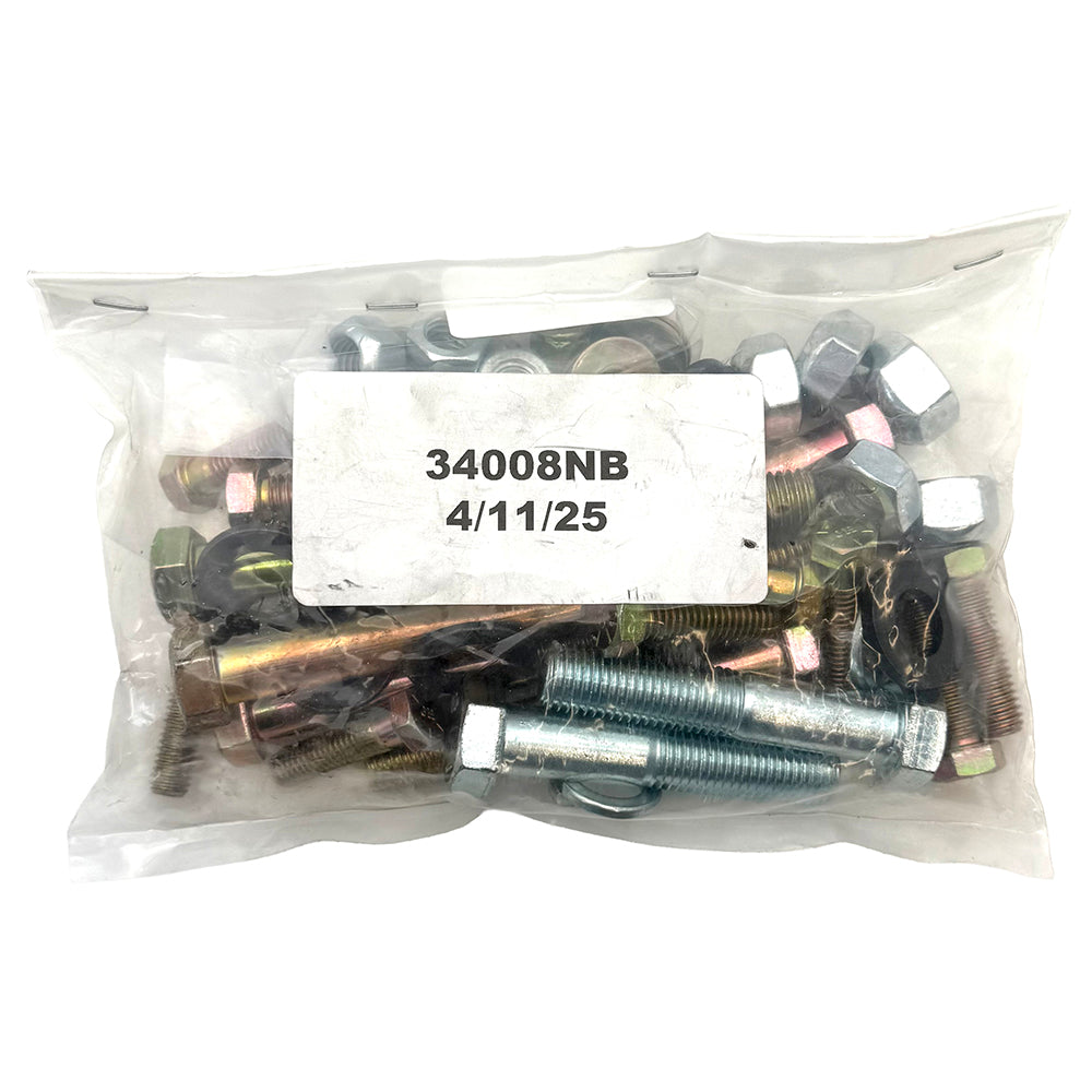 tuf-34008nb
