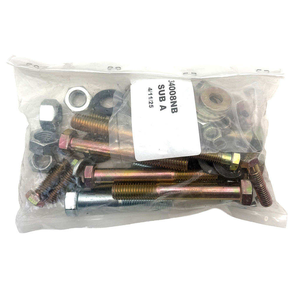 tuf-34008nb-alt1