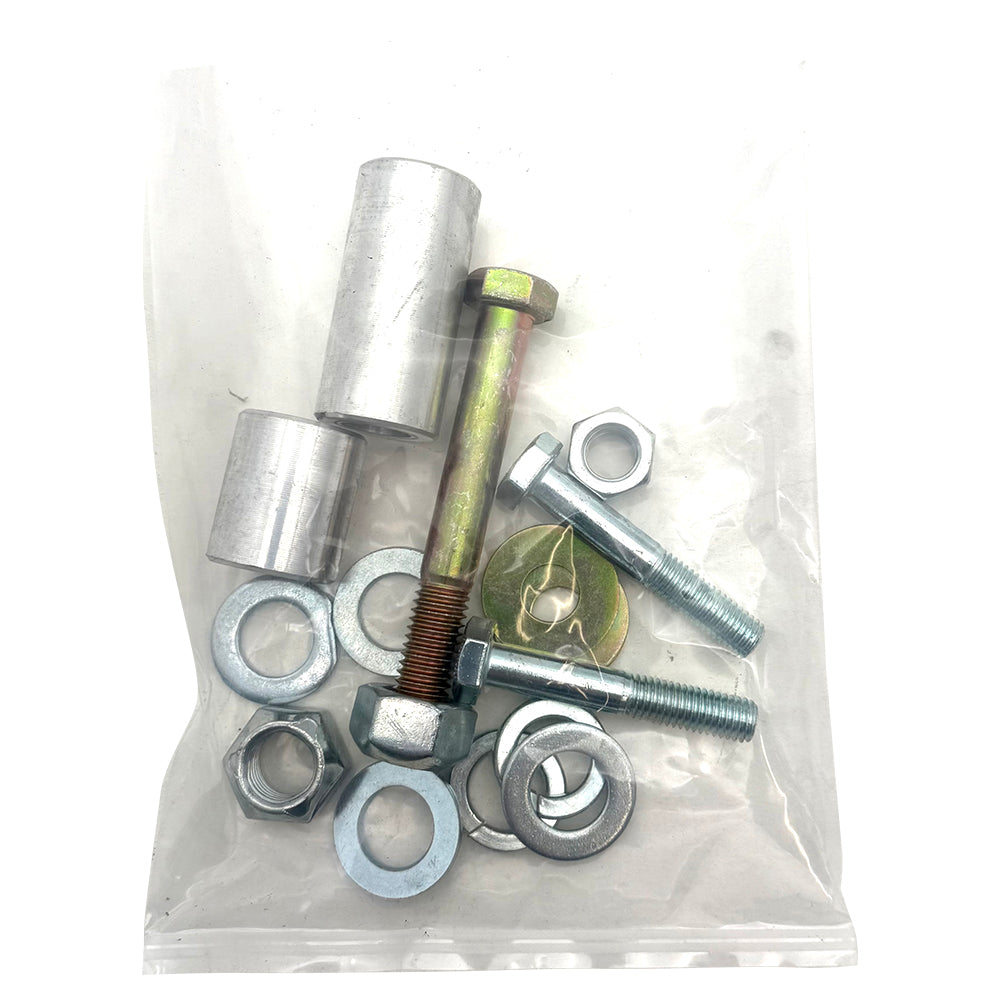 tuf-34012nb